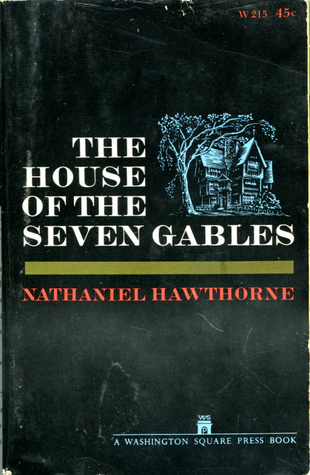 The House of the Seven Gables