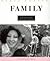 Family: A Portrait of Gay a...