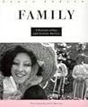 Family by Nancy Andrews