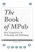 The Book of MPub: New Persp...