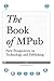 The Book of MPub by Vanessa Chan