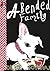 A Bended Family (A Bended Family, #3)