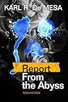 Report From the A...