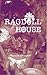 Ragdoll House
