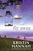 Fly Away