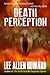 Death Perception