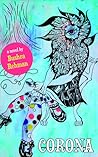 Corona