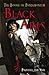 Black Arts (The Books of Pa...