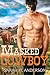 Masked Cowboy (Men of the W...