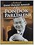 Autobiografi Dato Dusuki Ahmad dari Pondok ke Parlimen