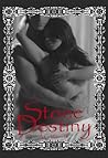 Stone Destiny by A.C. Warneke