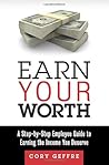 EARN Your Worth: ...