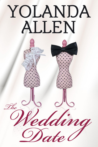 The Wedding Date
