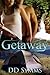 Getaway