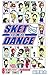 Sket Dance, Vol. 8 by Kenta Shinohara