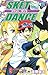 Sket Dance, Vol. 9 by Kenta Shinohara