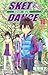 Sket Dance, Vol. 10 by Kenta Shinohara