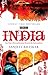 India - One Man's journey R...