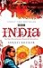 India - One Man's journey Round the Subcontinent by Sanjeev Bhaskar