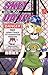Sket Dance, Vol. 13 by Kenta Shinohara