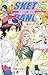 Sket Dance, Vol. 14 by Kenta Shinohara