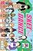 Sket Dance, Vol. 15 by Kenta Shinohara