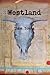 Westland