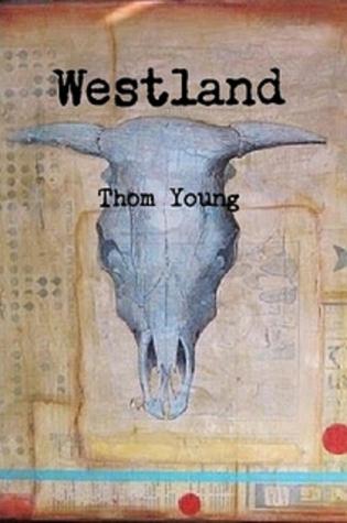 Westland