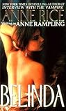 Belinda
