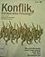 Konflik, Bahaya atau Peluang? Panduan Latihan Menghadapi dan Menanggapi Konflik Sumber Daya Alam