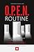 O.P.E.N. Routine: Four Comp...