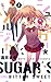 Sugar Soldier, Vol. 02