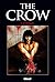The Crow by James O'Barr
