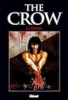 The Crow by James O'Barr The Crow by James O'Barr
