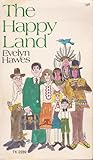 The Happy Land