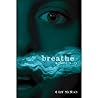Breathe: A Ghost ...