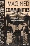 Imagined Communit...