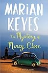 The Mystery of Mercy Close by Marian Keyes