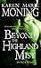 Beyond The Highland Mist - Di Balik Kabut (Highlander, #1)