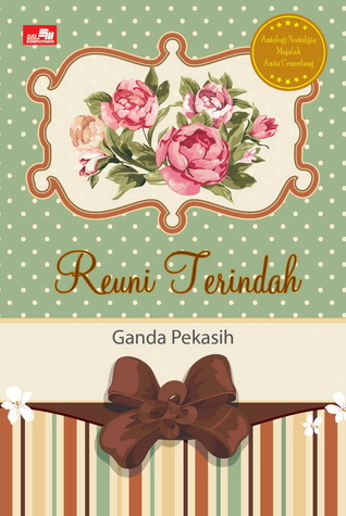 Reuni Terindah (Reuni Terindah)