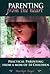 Parenting From the Heart by Marilyn Boyer