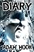 Diary