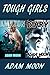 Tough Girls