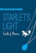 Starlet's Light