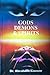 Sangam Books Ltd Gods, Demon and Spirits
