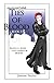 Ties of Blood (Amaranthine, #3)