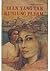Dian Yang Tak Kunjung Padam by Sutan Takdir Alisjahbana