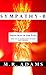 Initiation of the Lost: Sam...