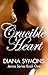 Crucible Heart (The Jenna S...