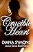 Crucible Heart (The Jenna Series, #1)